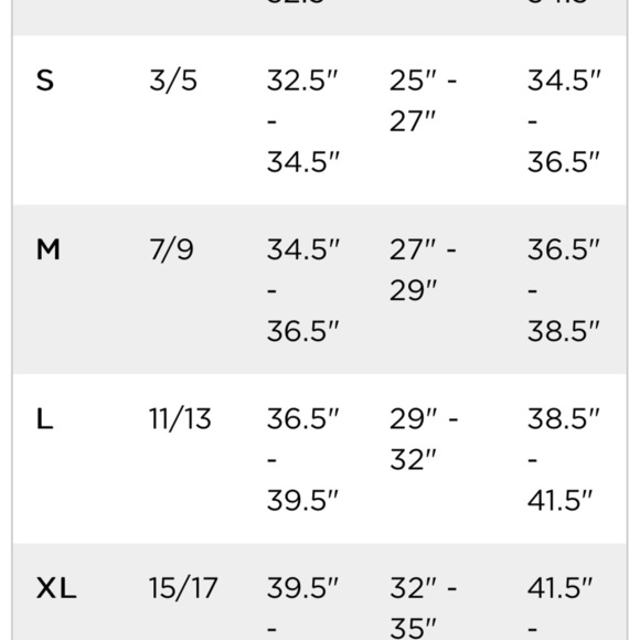 Pastel Colorblock Knit Cardigan Sweater - Picture 11 of 12